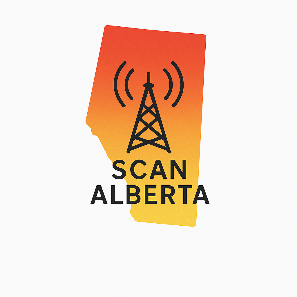 Scan Alberta